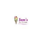 Sam Ice cream Profile Picture