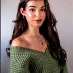 Olivia Rose Profile Picture