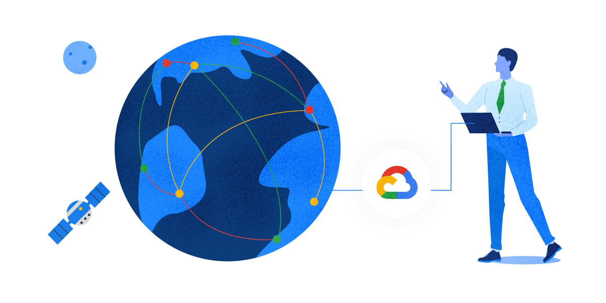 Network Telemetry Market To Experience A Hike In Growth By 2032