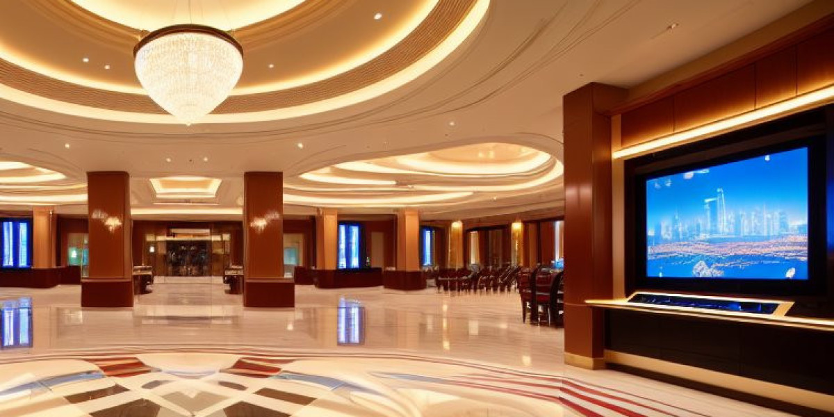 Immediate Bonus Entry at Sky Crown