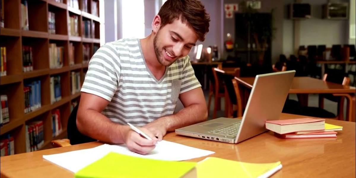 Куплю диплом с занесением.