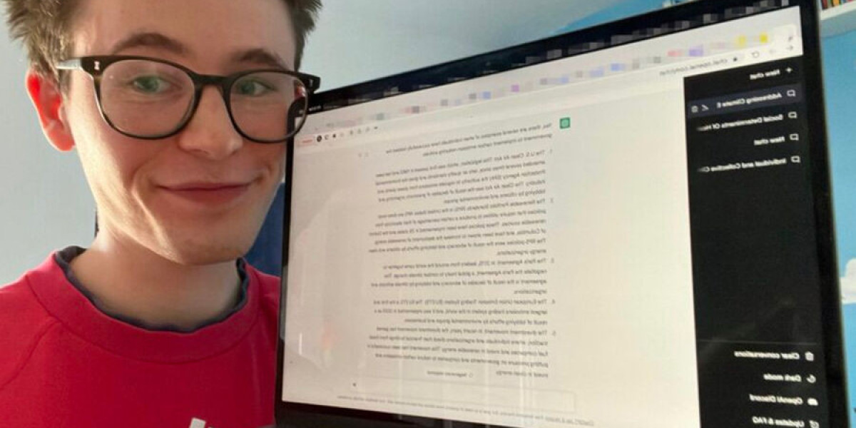 Купить диплом о высшем образовании с занесением.