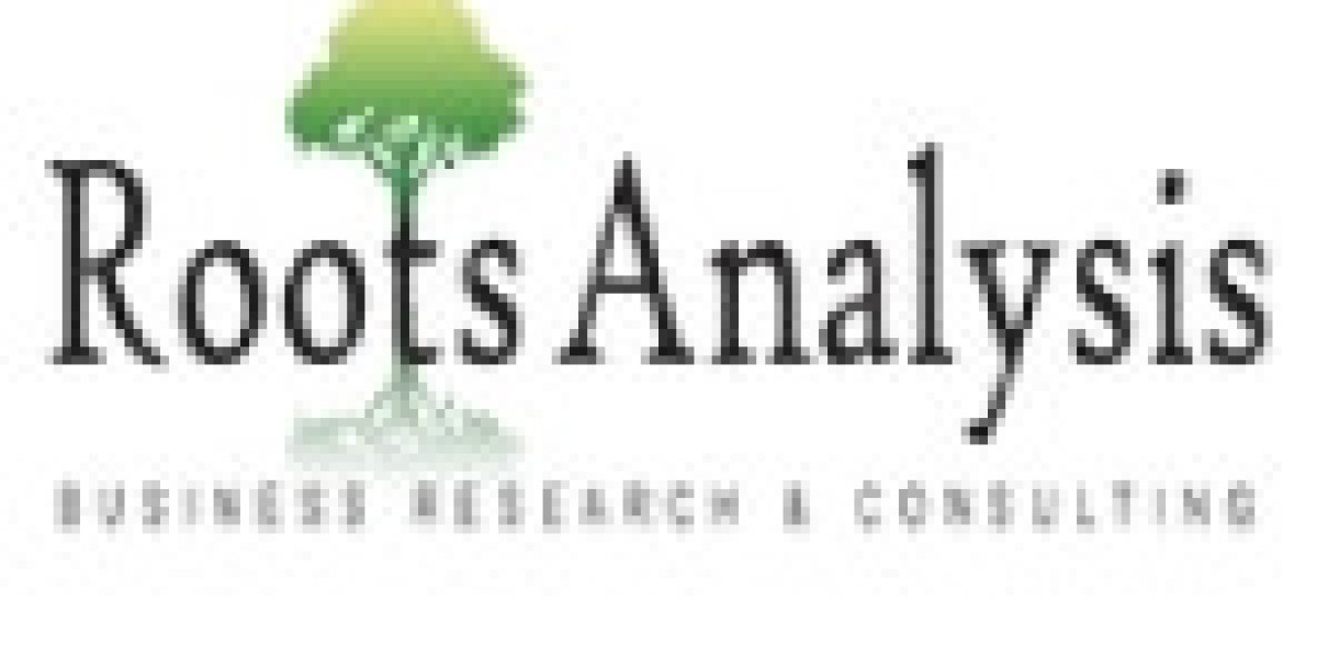 Digital Twins in Healthcare  Market Report by Worldwide Market Trends & Opportunities and Forecast to 2035