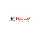 hercules automations Profile Picture
