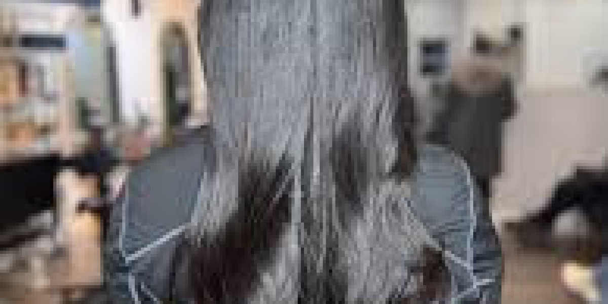 Designer Hair Care  The Ultimate Guide to Natural Hair Salons in New York~3