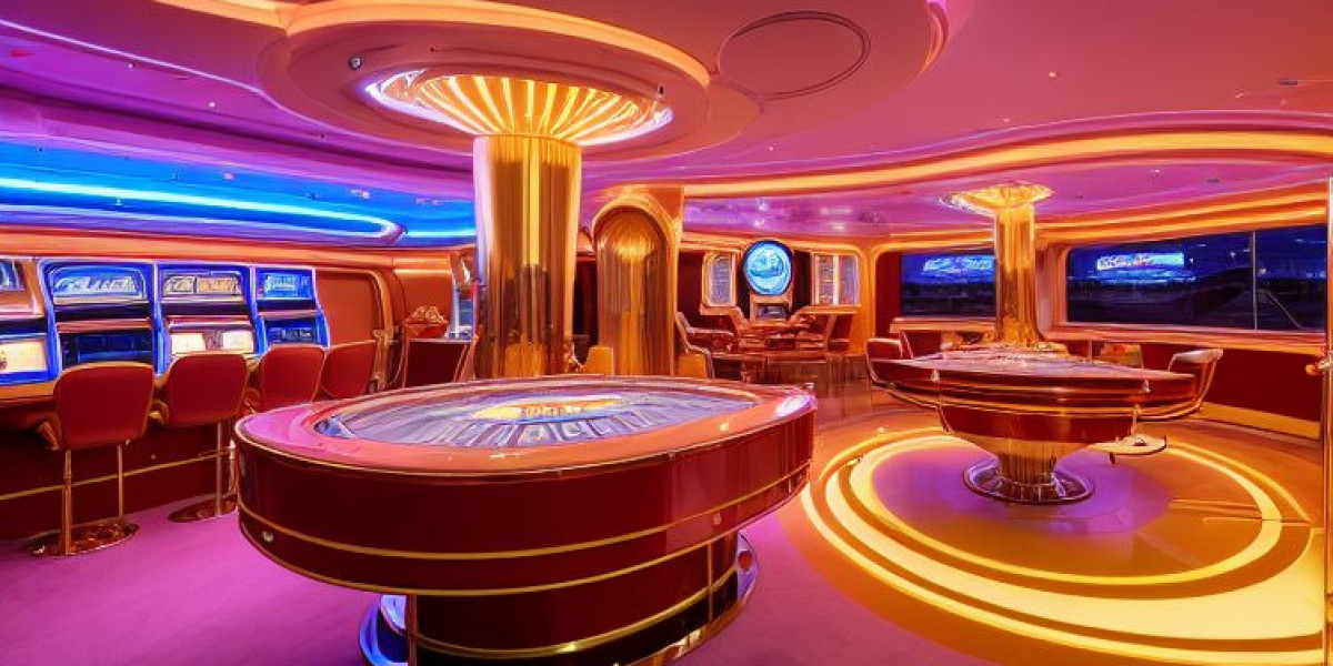 Benvenuta Bonus customizzato su per Stake Com