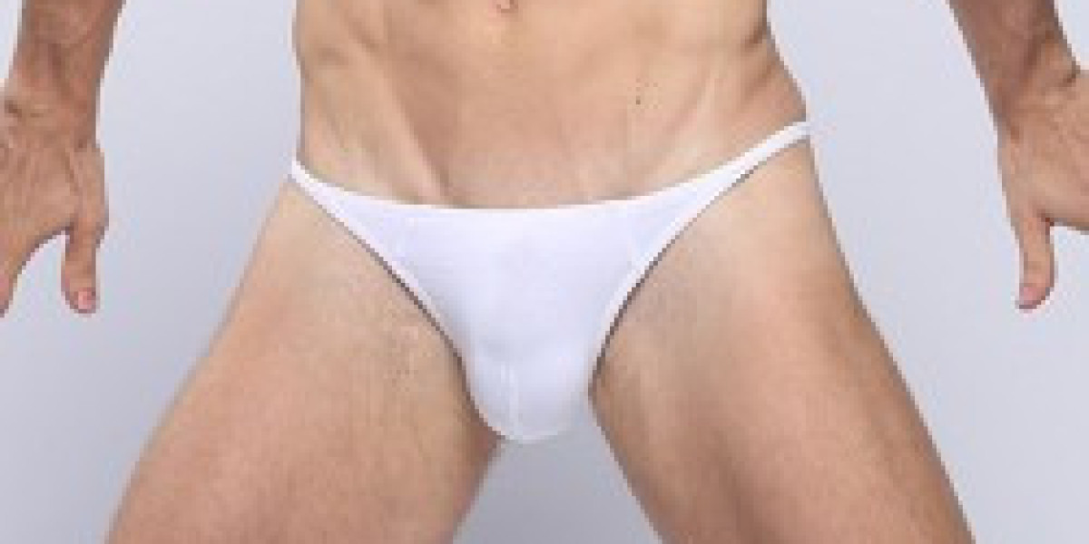 bishop head harness fx822