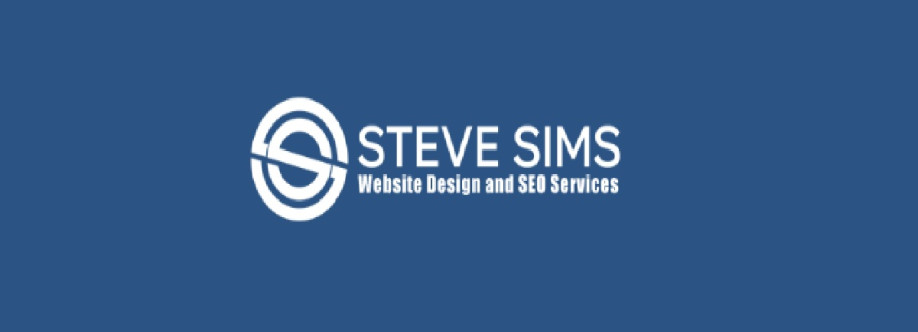 Sims Designs Cover Image