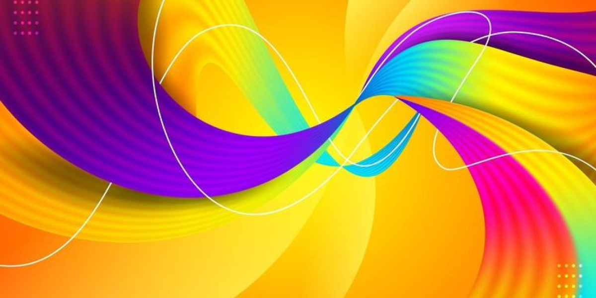 Winolot: la plataforma líder en juegos de casino online con diversión y seguridad garantizada