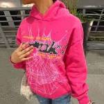 Sp5derHoodiecom Sp5derHoodiecom Profile Picture