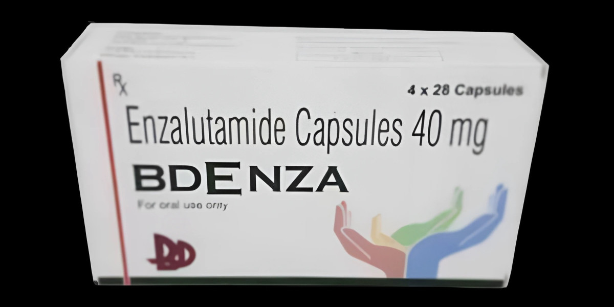The True Cost of Prostate Cancer: Exploring Abiraterone Acetate Affordability in Venezuela