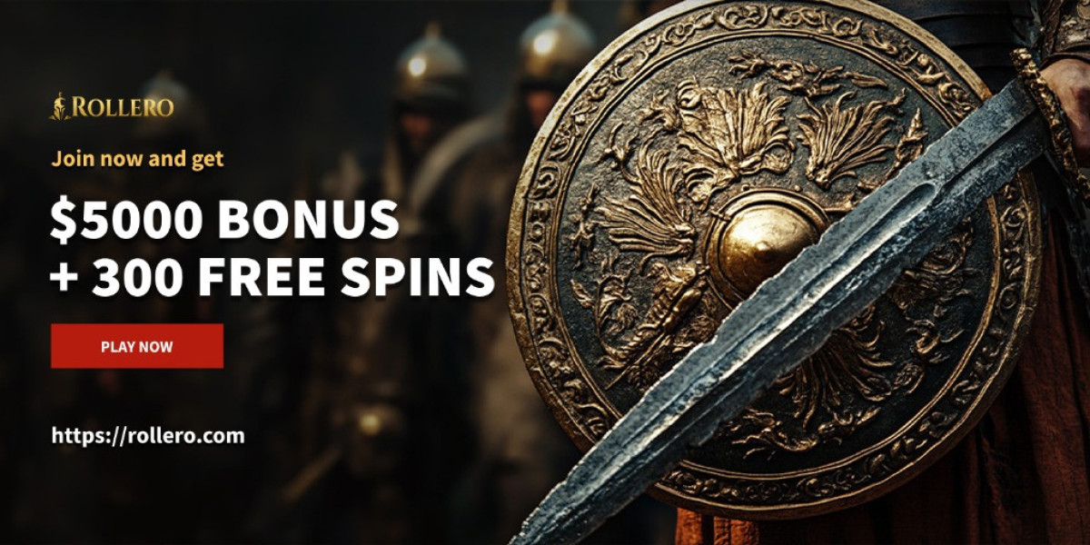 Roulette Free Games – A Complete Player’s Guide