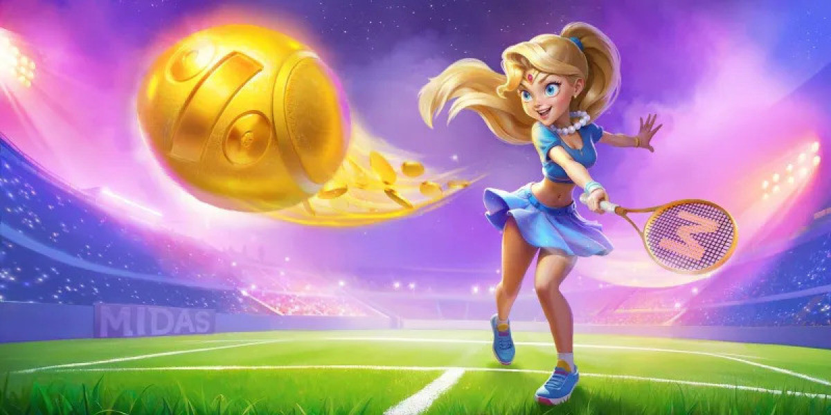 The Framework of Fair Play: How Regulations Shape Safe Entertainment