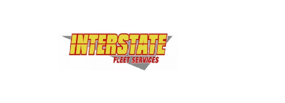 Interstate Fleet Services Cover Image