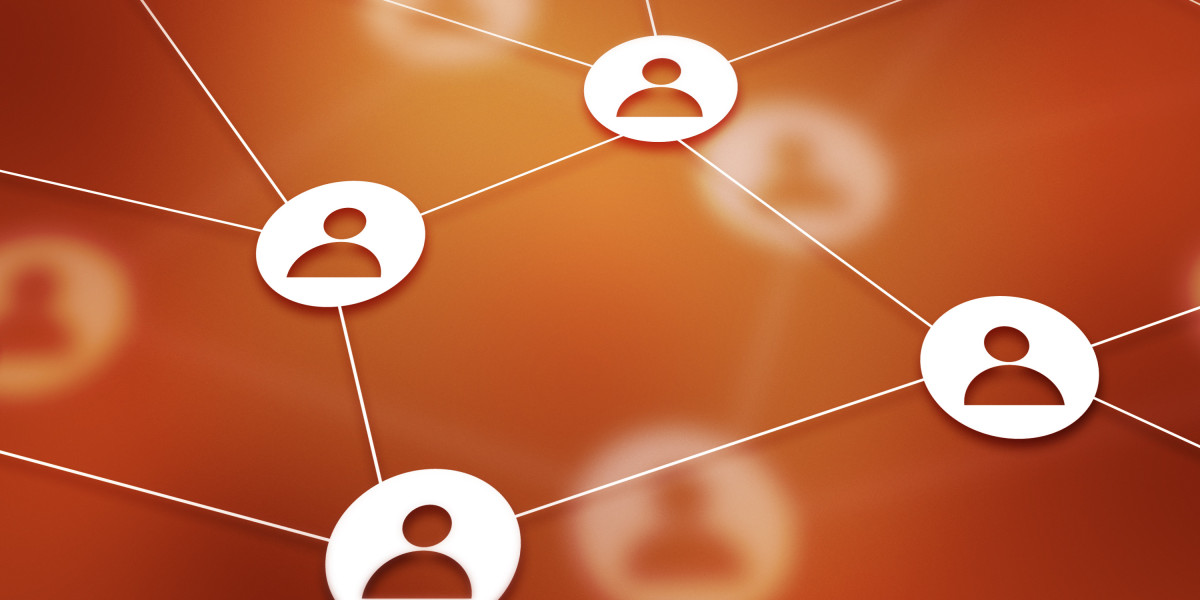 Understanding Modafinil: How to buy Overnight Safely And Effectively