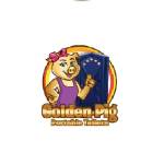 goldenpig portabletoilets Profile Picture