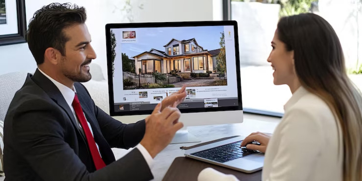 Website Design Dubai for Tech Communities