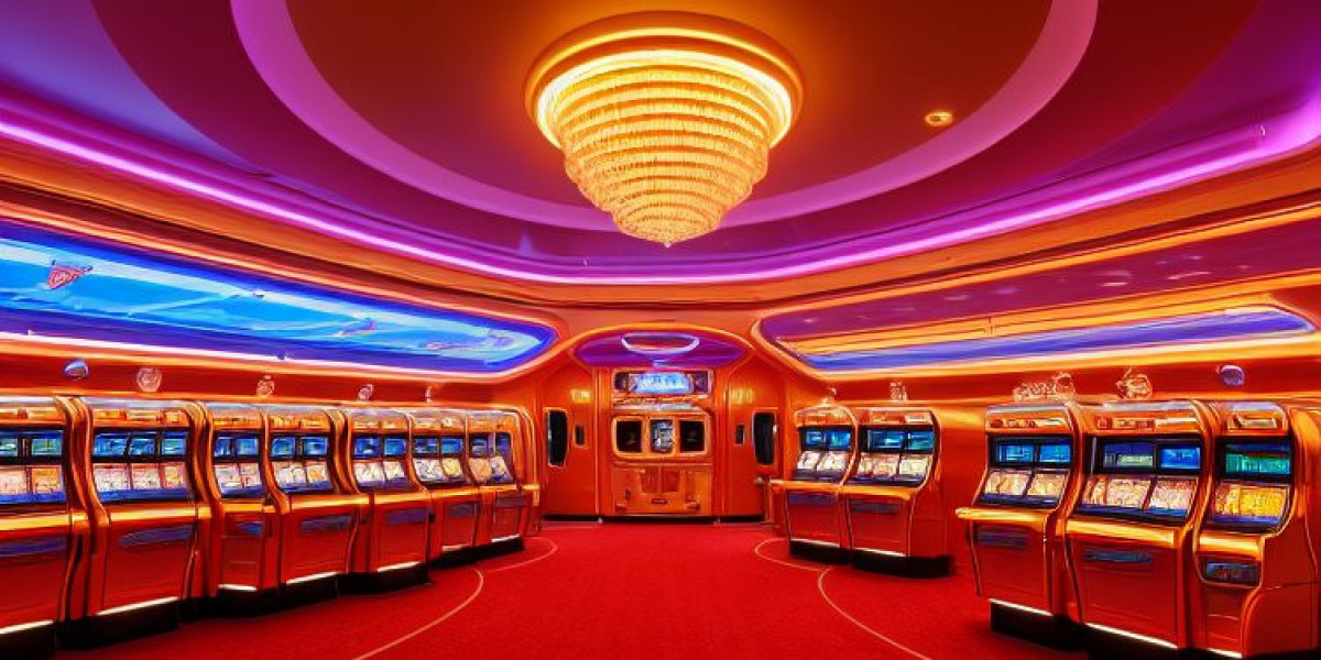 Partidas con Croupiers en Vivo en Casino Paston