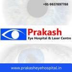 Amit Garg Profile Picture