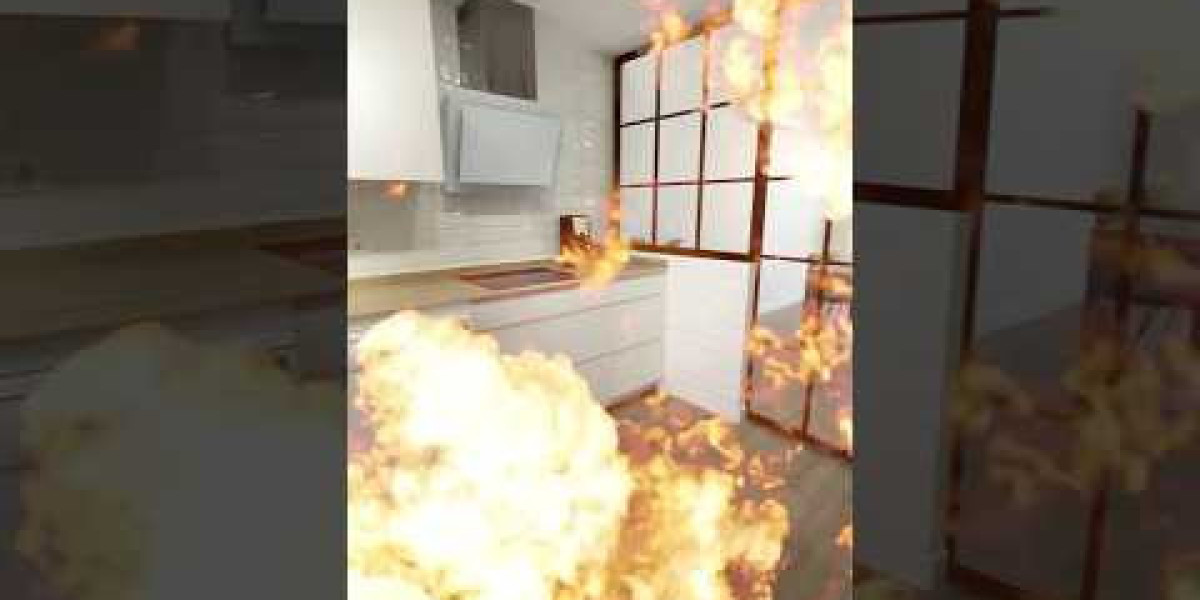 Environmental Impact Mitigation: Smart Renovation Tips to Save Your Home and Planet