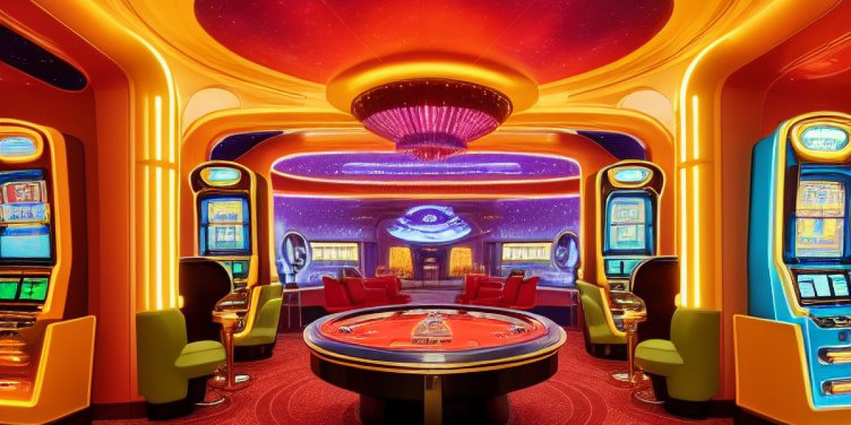 Τραπεζικές συναλλαγές με τη χρήση κρυπτονομίσματα στον N1 Casino Greece