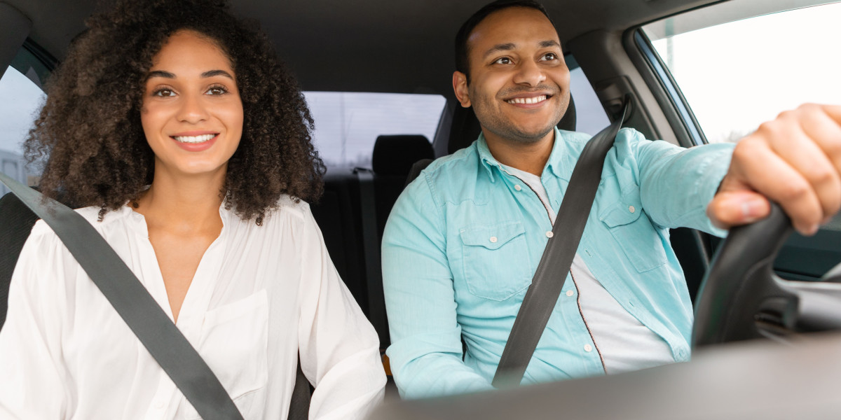 20 Trailblazers Setting The Standard In Driving Licence For Sale