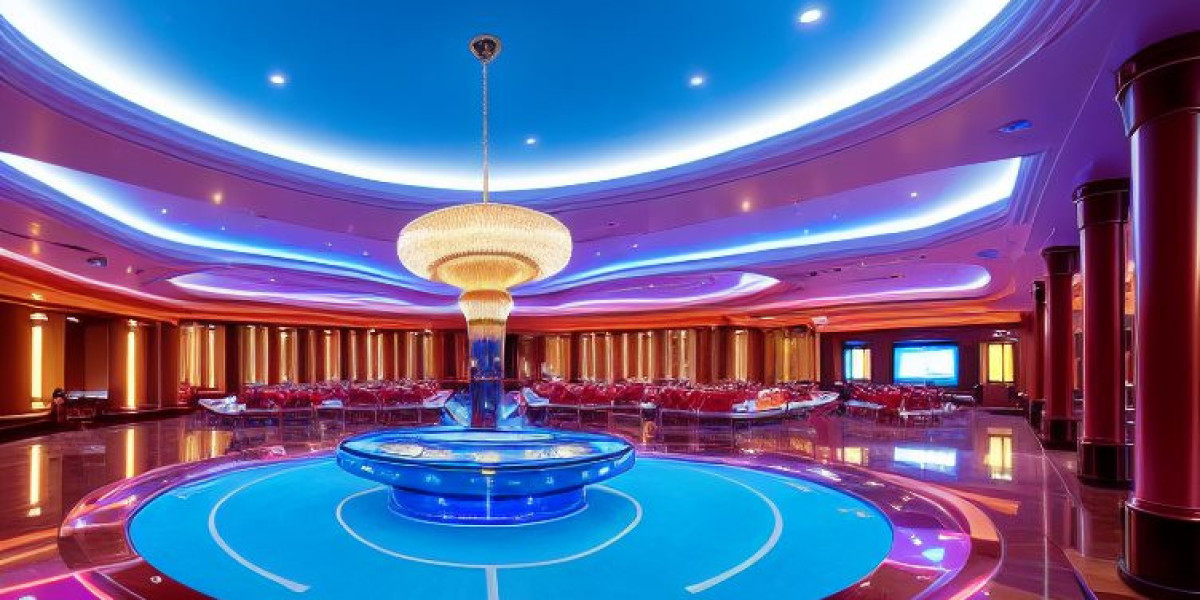 Gratis Aanschaffen nieuwe ontwikkelingen bij GameTwist Casino