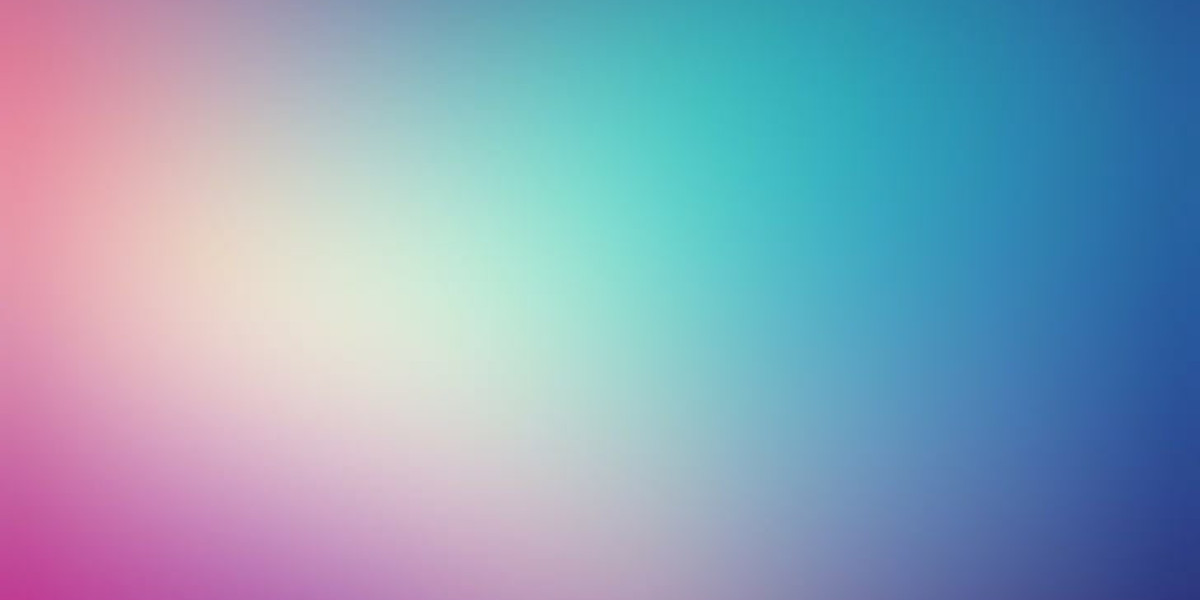 What Is 'Residential or Commercial Property'.