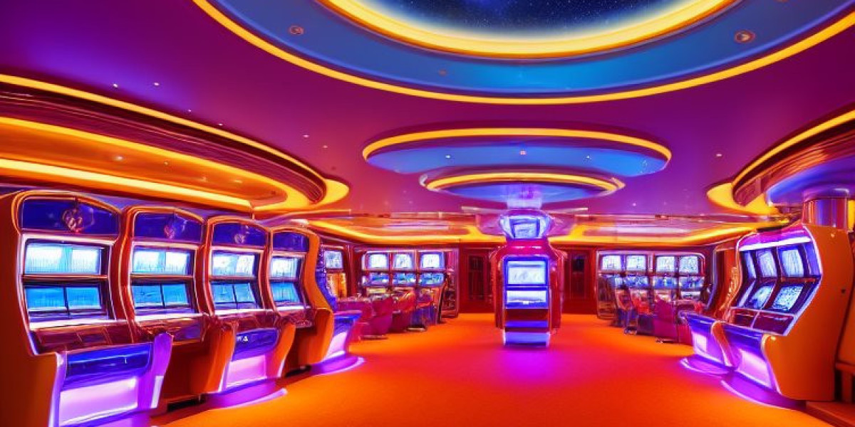 High-quality Mobile Service at QueenWin