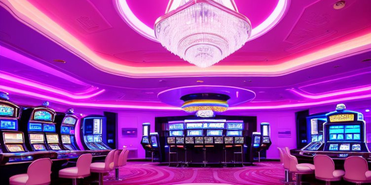 Baandoorbrekend game ervaring op GameTwist