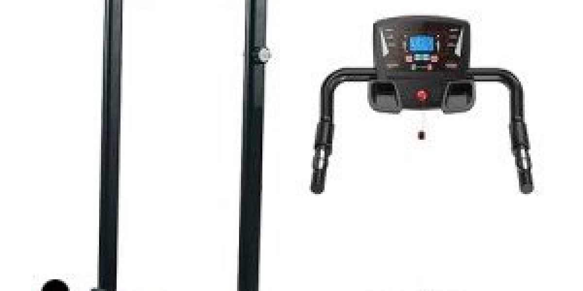 What Is Walking Machine And How To Use What Is Walking Machine And How To Use