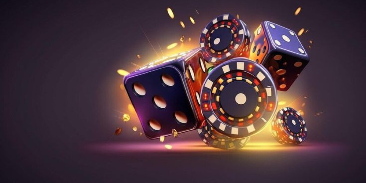 Spin & Win: Free Roulette Adventures
