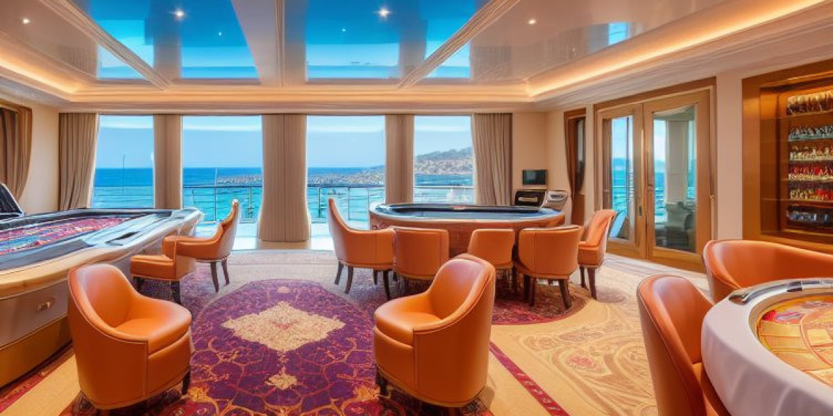 Hoogwaardige Smartphone Beleving bij Lala.Bet