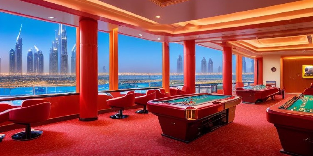 Gaming Twist brengt Megaways naar leven