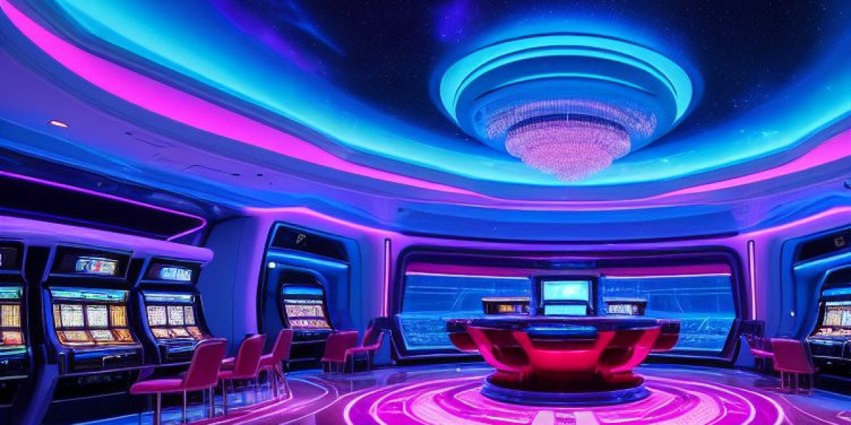 Sensaciones en la Mesa en stake casino