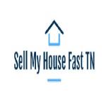 Sell My House Fast TN LLC Profile Picture