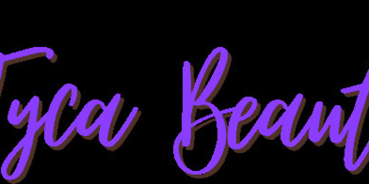 Advances in Soft Natural Glam Makeup, Wig Installs, and Butterfly Locs