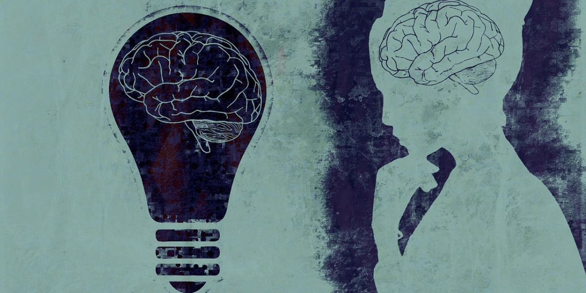 Mental Health Nashville TN – A Guide to Resources, Care, and Support