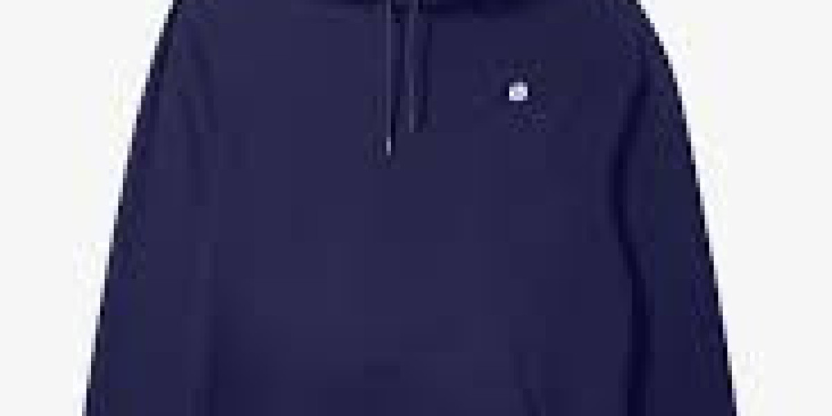 Basketcase Gallery | Official Clothing Shop | New Stock 2025