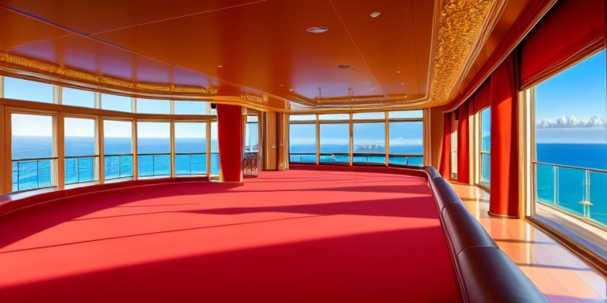 Premium Smartphone Experience at QueenWin