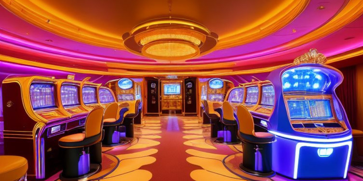 Experiencia de Juego Excepcionales en Legiano