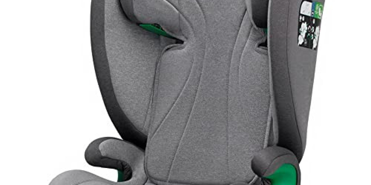 20 Great Tweets Of All Time About Prams Pushchairs