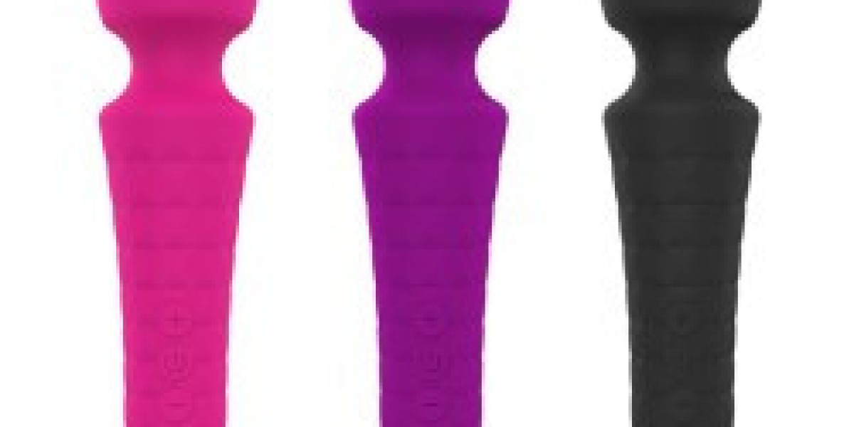 bird unescapable chastity cage qp594