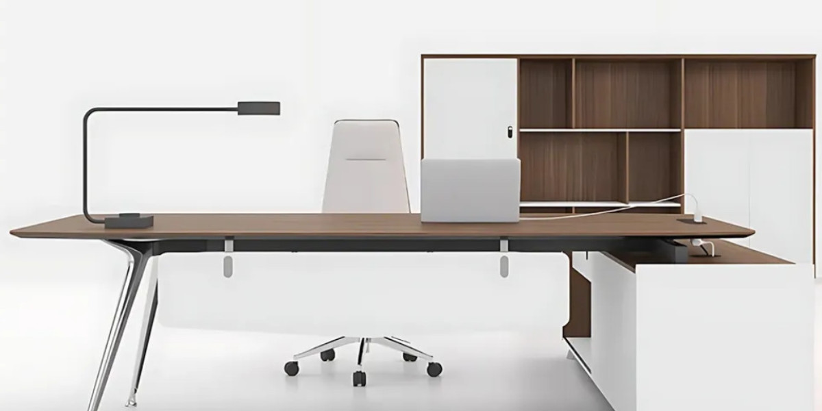 Elements for selecting a meeting table​