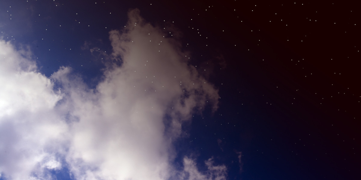 Top Private Jet Companies: A Comprehensive Study