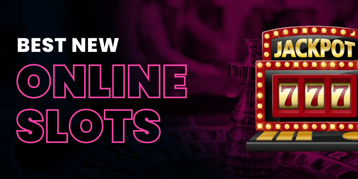 Lo que debes saber sobre los casinos en línea y la seguridad de tus datos