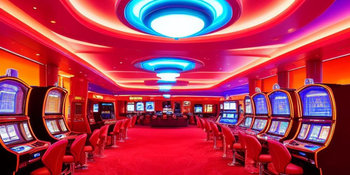 Slot machines Greatness at Vegas Now Casino