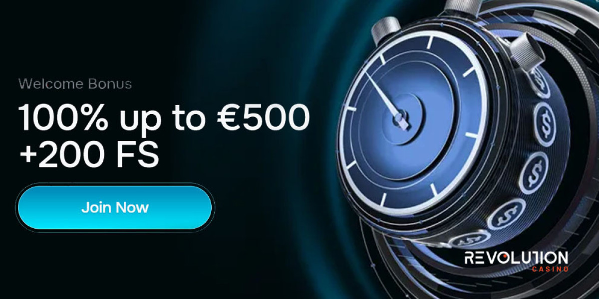 Ein neuer Beginn mit exklusivem Willkommensvorteil