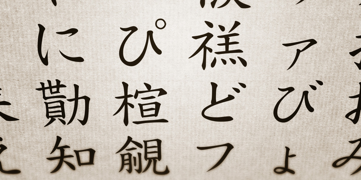 Understanding Guaranteed Loan Approval with No Credit Check