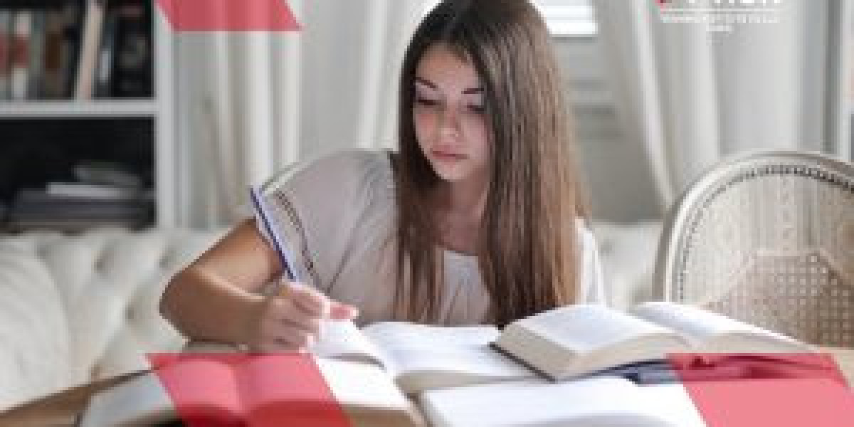 Your Complete Guide to AP Exams in Dubai: Dates, Locations & Prep